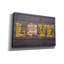 "AK State Love" par Design Turnpike-26630142