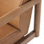 Kiano Leather Task Chair-1720559290