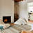 Lakehouse Hand Loomed Area Rug - 3'x5'