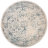 Evoke Performance Oriental Rug-927417237