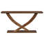Console Mirod-1270409822