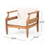 Fauteuils club d'extérieur-2046227886