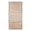 Armoire Fayetteville