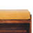 Buffalo Hide Pull Out Gaultiero-1941160545-1941160546