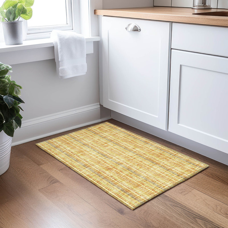 Tapis Chayden, Rectangle 1 pi 8 po x 2 pi 6 po