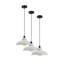 Genthner 1 - Light Pendant-169810832