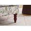 Fauteuil rembourré Comfy