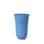 Pot en porcelaine Rhombe-891434463