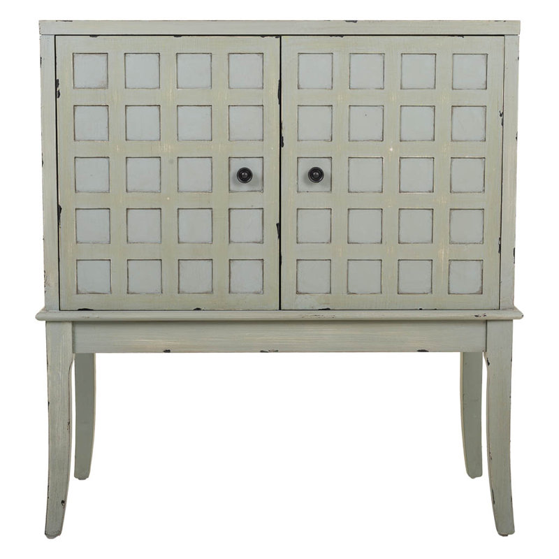 Tuley 81.5cm Console Table