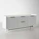 Walter 71'' Sideboard