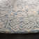 Pimentel Hand Tufted Wool Floral Rug