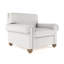 Leroy Armchair-1934547790-1941357930-1952685883
