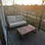 Customer photo 4 of 5