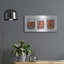 "Bourbon Glasses 2" par Stellar Design Studio-1418629104