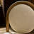 Erina Prentiss Dining Chair-1867156987