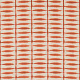 Shibori Fabric