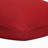 Tory Sunset Outdoor Throw Pillow-1286456949-1286456103