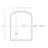 Evander Mirror-622694197
