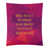 Rubellite/Gold