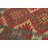 Brantleigh Wool Southwestern Indoor Rug