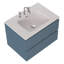 Prima Single Vanity-1539253365-1539253360