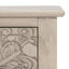 90.17cm Console Table