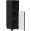 30cm Bathroom Vanity Base Only-717115437