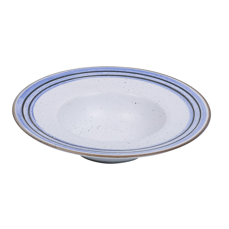 Ocean 9 oz. Soup Bowl