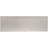 Timeless Walk Non-Slip Outdoor Rug-1123314082