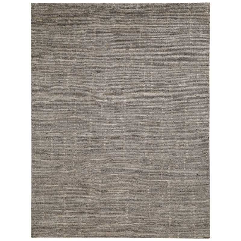Ailey Kirchoff Area Rug, Rectangle 7'6" x 9'6"