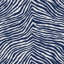 Iconic Zebra Fabric-31247135