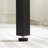 Michille Saddle Upholstered 24.21" Counter Stool-1240621347-1271115639