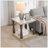 Delise Single Coffee Table