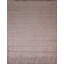 Handmade Gabbeh Indian Area Rug 8x10
