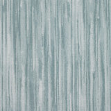 Cherwell Fabric