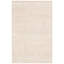 Stellina cotton and viscose rug-1387771111