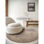 Area Rug-110998116