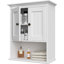 Rangement pour salle de bain Carnstroan-2060512187