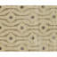 Geometric Area Rug in Brown/Gray-1922104381