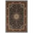 Shelburne Oriental Indoor Rug-20495513