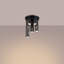 Steel Flush Mount-1153348621-1153348626-1153348633
