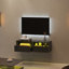 TV Stand for TVs up to 85"-922307449-915901145
