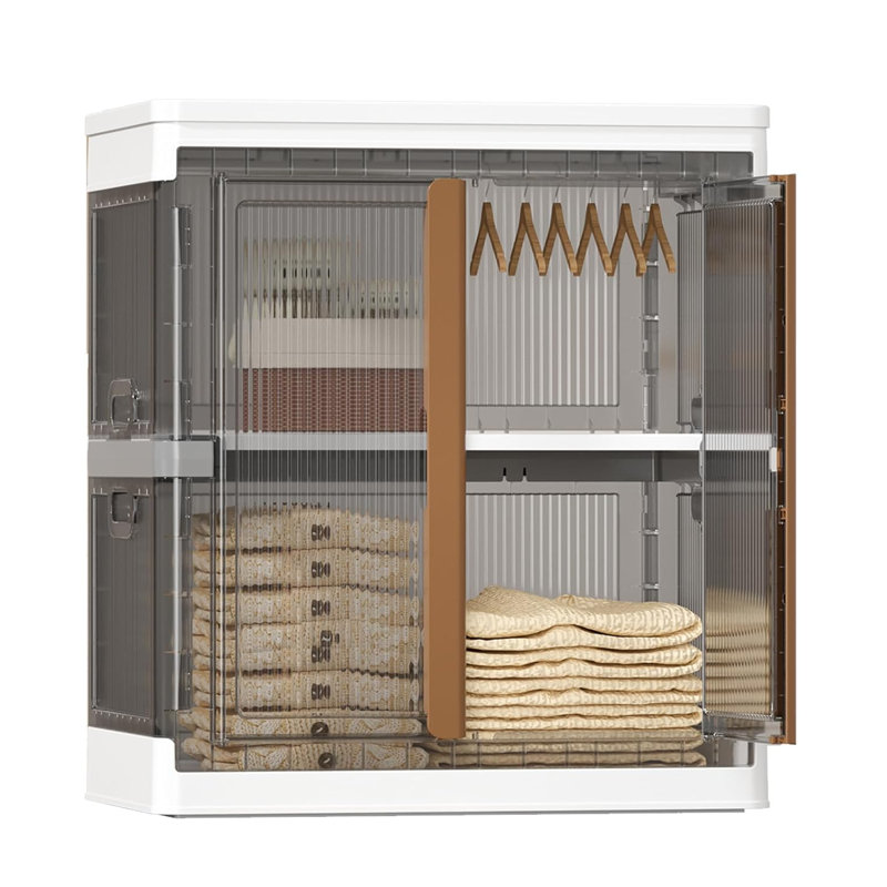 Cangbaoge Box