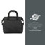 Sac fourre-tout isotherme On The Go-1473250203