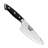 Ergo Chef 6'' Chef's Knife