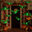 Halloween Lights