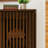 Buffet Cabinet with Storage-781735284