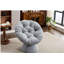 Chaise PasaSan-902605356