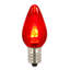 Ampoule en plastique-118589104