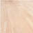 Unfinished Hevea Butcher Block Countertop-186964746
